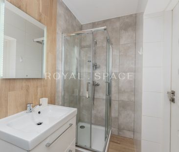 Jasne mieszkanie z balkonem | Grzegórzki - Фото 3