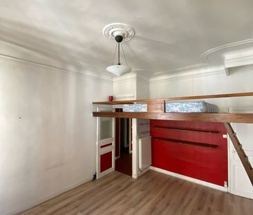 Location Appartement 2 pièces 45m² MARSEILLE 8ème - Photo 4