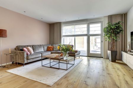 Huis te huur: Dennenoord 2 5527 EZ Hapert - Photo 4