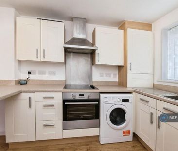 3 bedroom terraced house to rent - Photo 5