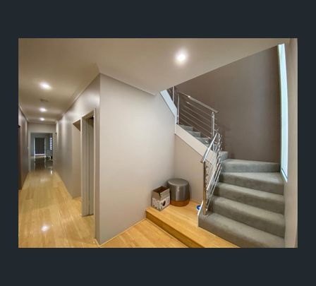 25 Glenariff Boulevard, Canning Vale, WA 6155 - Photo 1
