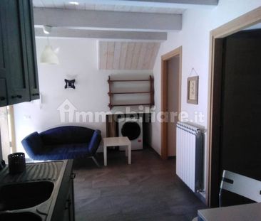 Quadrilocale via Della Morretta, Sacrario - Piazza della Rocca, Vit... - Photo 1