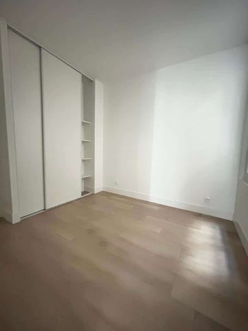 Appartement 2 pièces à louer à PERPIGNAN - Photo 3