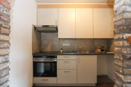 Charmant wonen in het historische centrum van Gent - Photo 2