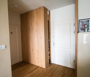 Poznań, Jeżyce, Centrum ul. Mickiewicza - Photo 2