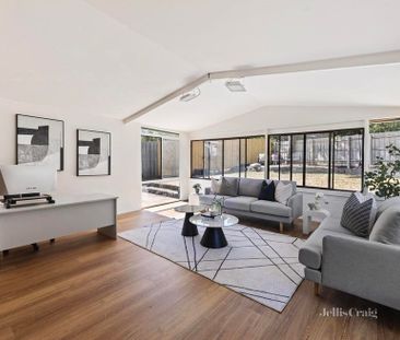 37 Gedye Street, Doncaster East - Photo 6