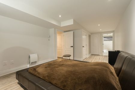 19205 Rue du Traineau - Photo 5