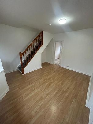 40 Northwood Road, Belfast, BT15 3QS - Photo 1