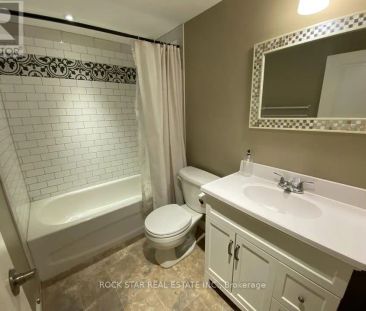 62 CORBETT DRIVE - Photo 6