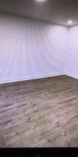 NDG Apt 1 bedroom - Photo 1