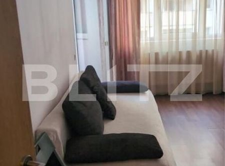 Apartament 1 camera in zona Calea Turzii - Zorilor, Bloc nou - Photo 2