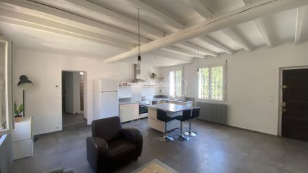 Location Appartement 3 pièces 65m² - Photo 4