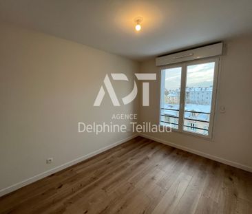 Location Appartement 3 pièces 67m² GRENOBLE 38000 - Photo 3