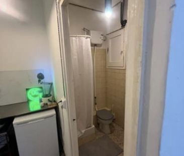 Estudio de alquiler en Carrer de Pallars, 99, El Parc i la Llacuna ... - Photo 5