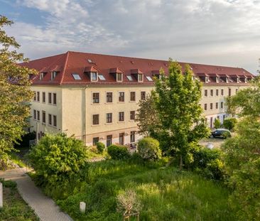 August-Bebel-Str. 15A, 01219 Dresden OT Strehlen - Photo 3