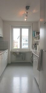 Attraktive Wohnung im steuergünstigen Thalwil - Photo 3