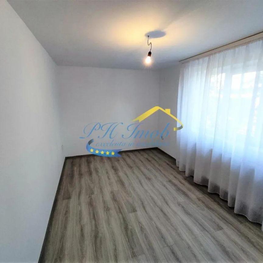 Casa de inchiriat, Campina - Photo 1