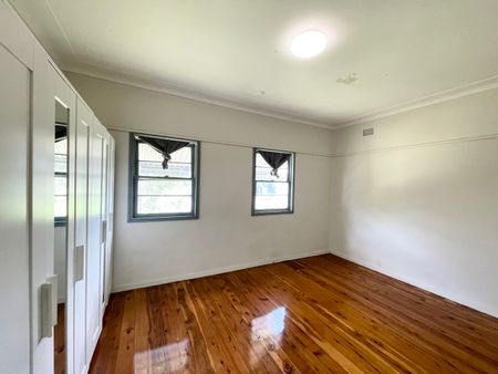58 Brabyn Street, North Parramatta NSW 2151 - House For Rent | Domain - Photo 3