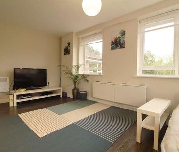 Waterloo House, Basingstoke Road, Riseley, Reading, RG7 - Photo 4