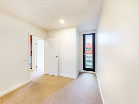 112/240-250 Lygon Street, Brunswick East VIC 3057 - Photo 4