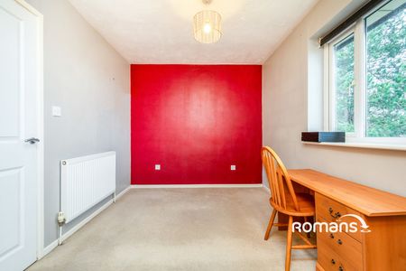 3 bedroom property to rent - Photo 4