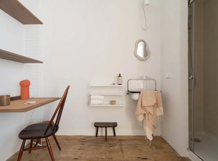 Rua da Voz do Operário, Lisbon, Lisbon 1100-620 - Photo 5