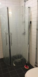 1:A I ÅKERSBERGA UTHYRES - Foto 3