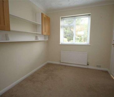 Will Hall Close, Alton, Hampshire, GU34 - Photo 4