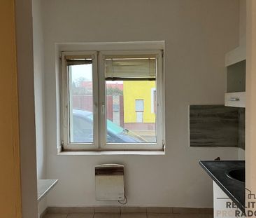 Pronájem bytu 1+1 35 m² - Photo 4