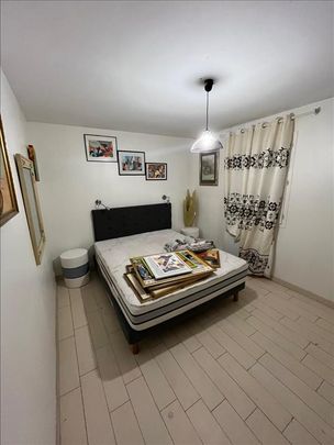 6 pièces - 157 m² - RDC - Colocation non autorisée - Photo 1