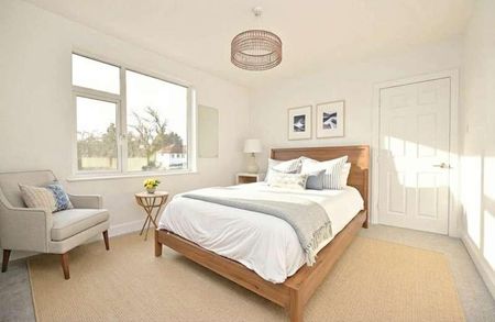 Plumstead Road, Norwich, NR1 - Photo 3