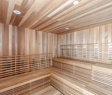 For Lease - 7890 Jane Street Unit# 101, Vaughan, Ontario - Photo 1