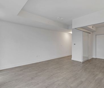 For Lease - 2550 Simcoe Street Unit# 1902, Oshawa, Ontario - Photo 6