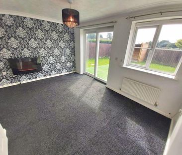 3 bedroom property to rent - Photo 1