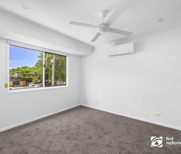 2/12 Mary Street, 4159, Birkdale Qld - Photo 3