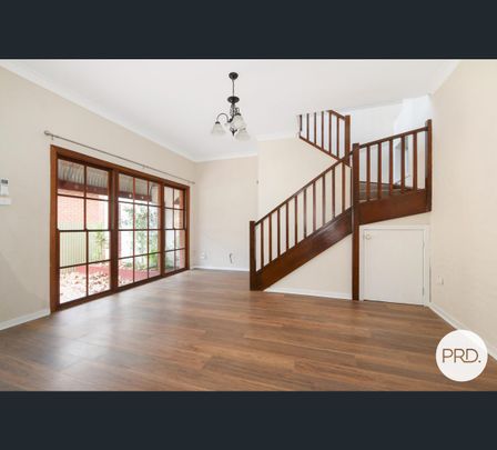415 Tribune Street, Albury, NSW 2640 - Photo 1