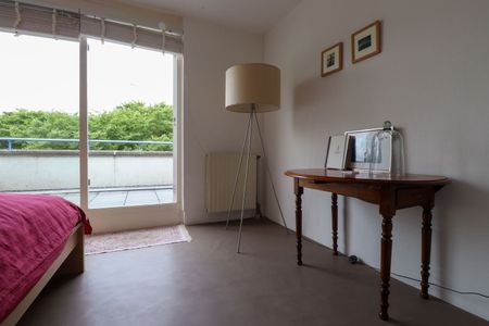 Appartement te huur: Factorij 129 3071 AV Rotterdam - Photo 5