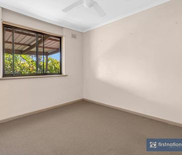 284 Grenfell Road, 5126, Surrey Downs Sa - Photo 6