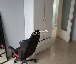 Studio/Γκαρσονιέρα για ενοικίαση - Πάτρα, - Photo 4