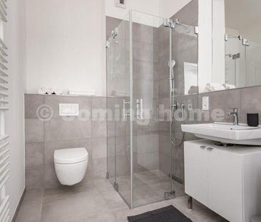 Modern living an der Spree - Photo 6