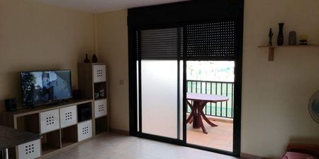 Apartment for rent in Arona of 50 m2 - Photo 3