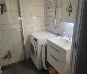 Prästgårdsängen, Göteborg - Photo 5