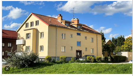 Riktargatan, Torshälla - Photo 4