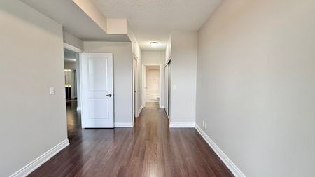 For Lease - 99 South Town Centre Boulevard Unit# 508, Markham, Ontario - Photo 2