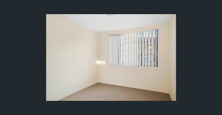 2 Bedroom Apartment - Photo 5