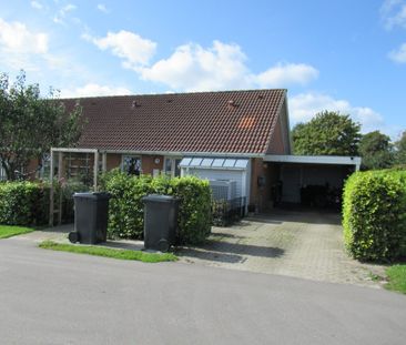 Teglvænget, 30, Faxe Ladeplads, 4654 - Photo 2