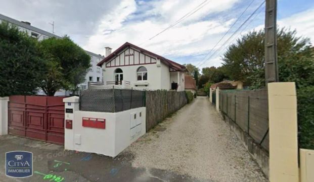 Maison à louer 4 pièces 88.54m² - Photo 1