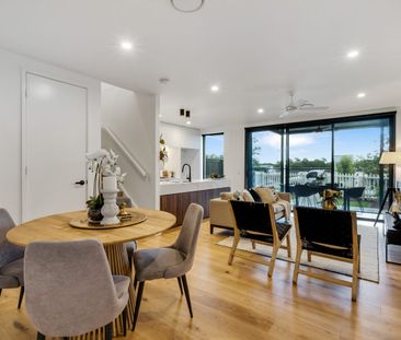 Timeless Design, Connected Lifestyle - Photo 2