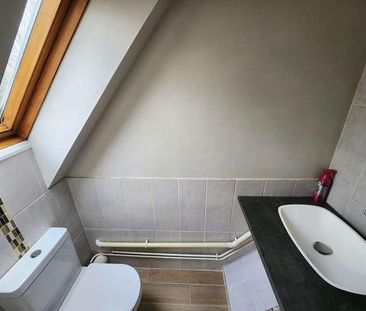 Brayton Court, Shenley Lodge, MK5 - Photo 1