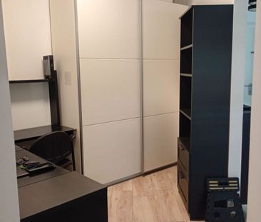 Casa en alquiler en Centro, Torremolinos - Photo 1